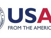 USAID Provide Assistance