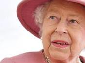 Queen Elizabeth’s Funeral September