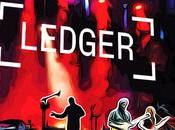 BRICK: Ledger Partnership Gives Voting Rights Music Venue