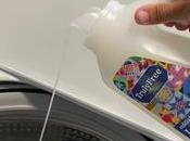 Best Non-Toxic Laundry Detergent Brands 2022