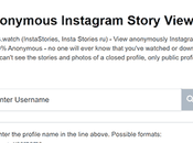 Ways View Instagram Stories Without Others Knowing