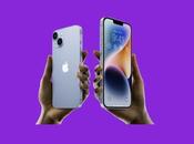 Apple iPhone Battery Capacities Performance Leaks