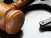 Doctor Alleged Sexual Abuse Case Granted Bail