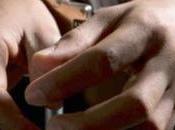 Five Suspects Held Helping Transport Illegal Immigrants