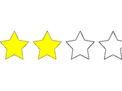 Door Emma Walton Hamilton