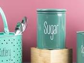 Should Start Using Stainless Steel Storage Containers?