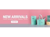 Reasons Your Kitchen Should Have Stainless Steel Utensils Jars