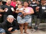 Cilker Design Expo Content Magazine Pick-up Party