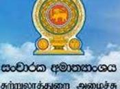 Electronic Payment Card Tourists Mooted