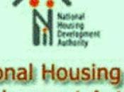 NHDA Officials Kalutara Branch Burn Files