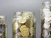 Peradeniya Students Earn Some Pocket Money