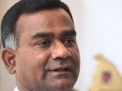 Deplores State Ministerships During Crisis