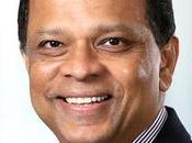 Realigning Rejuvenation: Redefines Brand Identity