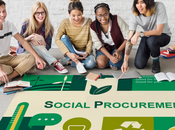 Social Procurement: Things Small Businesses Owners Know