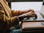 Computer Acting Weird? Potential Reasons