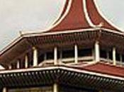 Appeal Upheld, Interim Order Suspending Champika’s Trial Till March