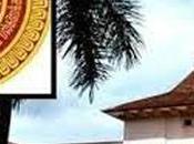 Four Peradeniya Students Injured Clash