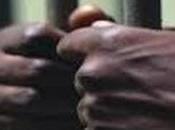 Female Lawyer, Others Arrested Over Acid Attack