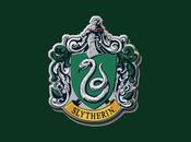 Slytherin Gifts That’ll Impress Ages