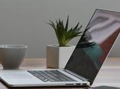 QuickBooks Database Server Manager