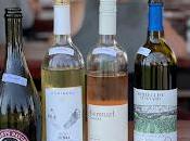 Whitecliff Vineyard Winery Wins Year