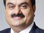 Gautam Adani Becomes Second Richest World