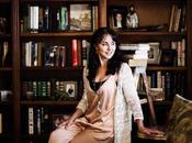 Best Bedtime Skin Care Routine