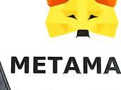 Wallets Like MetaMask Need Make Easier People Them