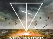 Feature Album: Nevrness Reorient