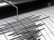 Aftershocks Jolt Taiwan After 6.5-magnitude Quake