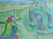 Esmeralda Brown Brachet-Ch. 1&amp;2