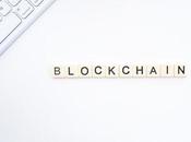 What Industries Adopting Blockchain Technology?