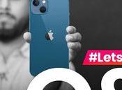 iPhone Could Feature Punch-hole Display, Miss ProMotion