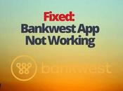 Fixed: Bankwest Working