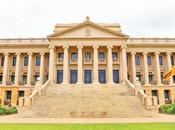 Flag Flown Half-mast
