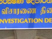 Milco Chairman Files Complaint Regarding Fuel Fraud