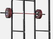 Rogue Power Rack: Pros, Cons, Alternatives, Review