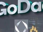 Ethereum Name Service Sued GoDaddy ETH.Link Domain
