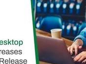 Troubleshoot QBDBMGRN Running This Computer