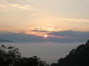 Turning Finding Balance