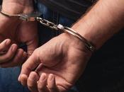 NCPA Arrest Teacher Sexual Abuse