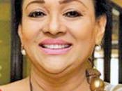 Welcome Relief Women Soon Geetha