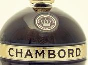 Chambord Substitutes Spruce Your Dishes