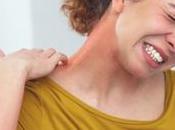 Atopic Dermatitis (eczema): Treat