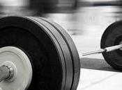 Weightlifting Platforms: What They Need One?