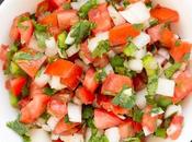 What Pico Gallo? Everything Need Know