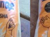 Toxins Thriposha Stocks Released Chairman