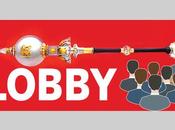 Altercation House Over Students’ Lunches