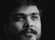 There Many Variations Passages Lorem Ipsum Available.