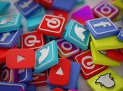 Video Content Boost Social Media Marketing